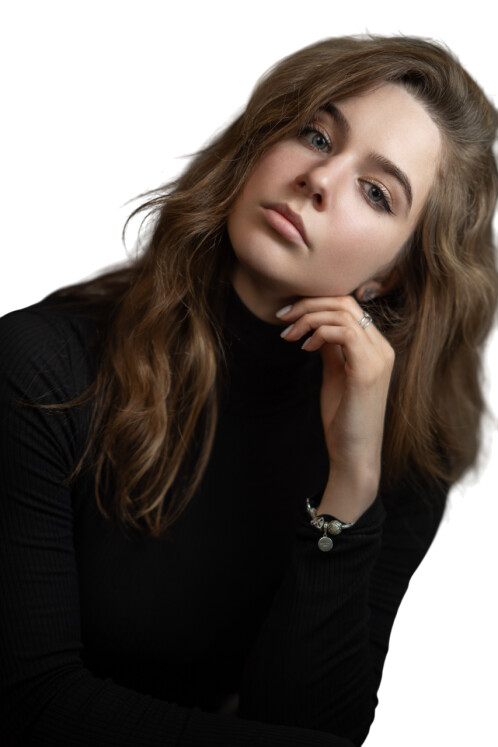 Врач Фролова Ольга Сергеевна 