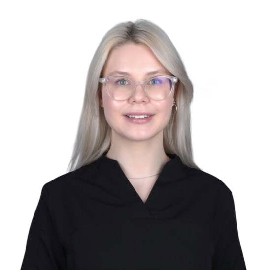 Врач Вагина Людмила Павловна 