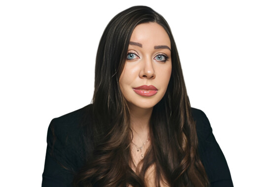 Врач Посохина Анна Владимировна 