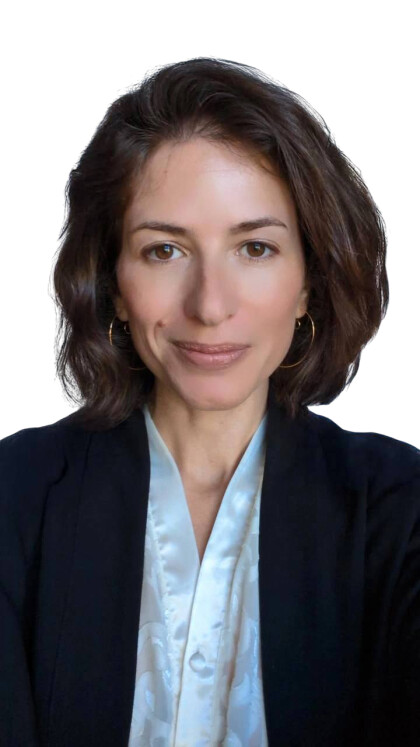 Врач Султанова Кристина Юрьевна 