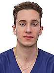 Тарасов Никита Александрович