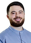 Барладян Александр Иванович