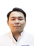 Лукшанов Баир Александрович