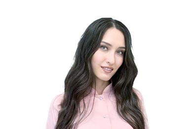 Врач Ваганова Софья Ильинична 
