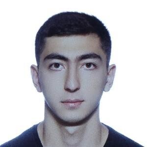 Врач Цховребов Алан Мерабович 