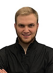Крамчанинов Иван Николаевич