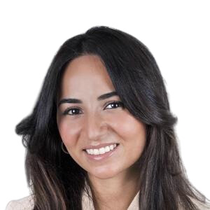 Врач Акопян Ирэн Кареновна 