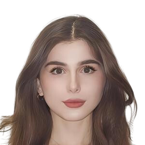 Врач Гаджиева Фирангиз Назимовна 