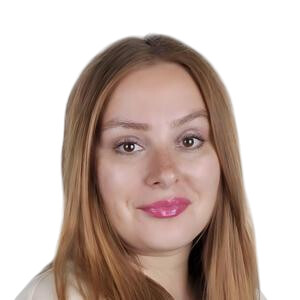 Врач Кутузова Софья Дмитриевна 