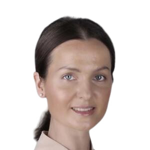 Врач Липко Анна Алексеевна 