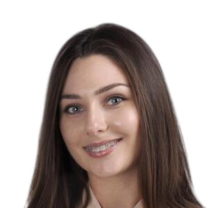 Врач Рафаелян Кристина Гамлетовна 