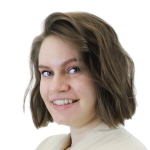 Врач Фирсанова Екатерина Александровна 