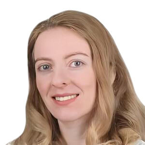 Врач Микитяк Юлия Михайловна 