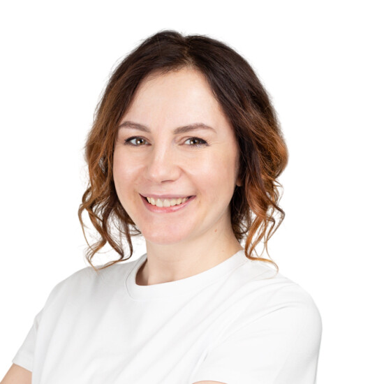 Врач Щегольская (Битиева) Елена Сергеевна 