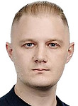 Хрищенко Андрей Васильевич