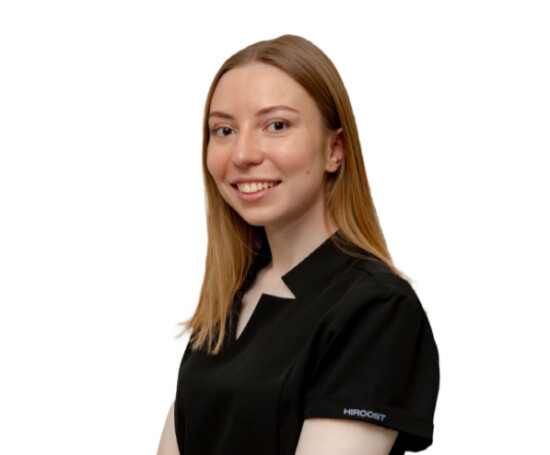 Врач Толмачева Анастасия Владимировна 