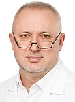Царапкин Григорий Юрьевич