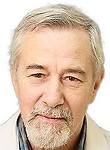 Евдокимов Валерий Васильевич