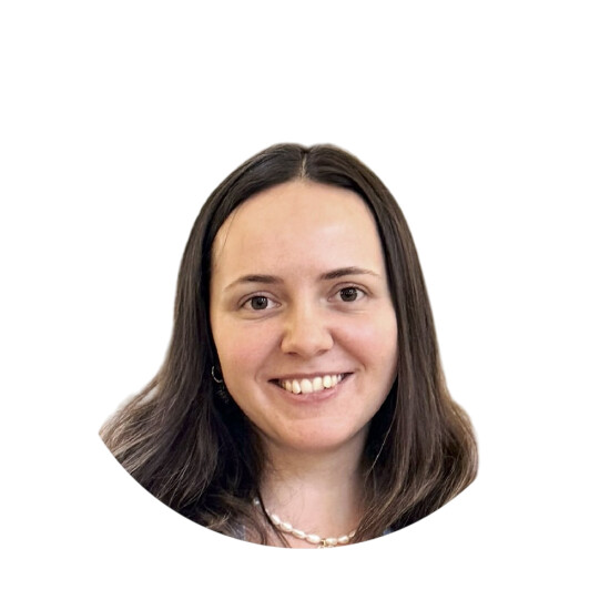 Врач Скрябина Анастасия Олеговна 