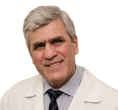 Врач Шавлохов Виктор Сергеевич 