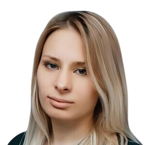 Врач Клементьева Ксения Михайловна 