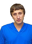 Коротков Иван Николаевич