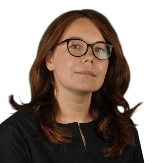 Врач Толстикова Мария Александровна 