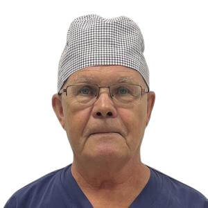 Врач Малков Сергей Геннадьевич 