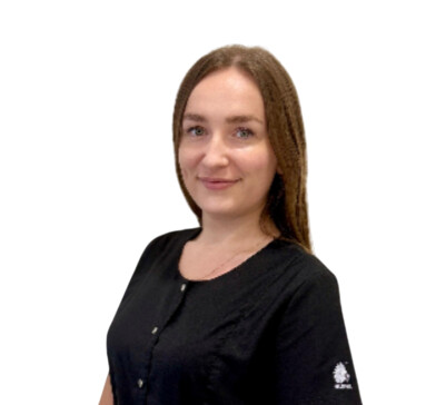 Врач Улбутова Марина Геннадьевна 