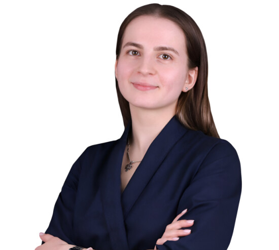 Врач Букаева Екатерина Олеговна 