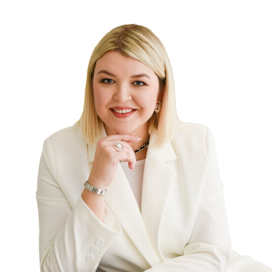 Врач Жерихова Марина Николаевна 