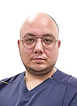 Руденко Дмитрий Сергеевич