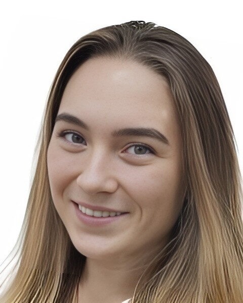 Врач Даньшина Светлана Дмитриевна 