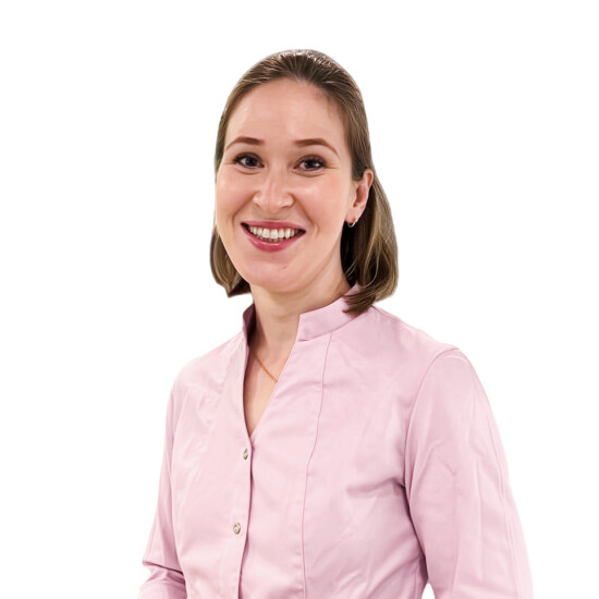 Врач Зуб Наталия Владиславовна 