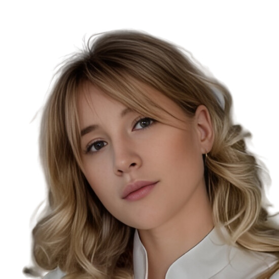 Врач Давыдова Кристина Вячеславовна 