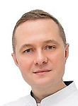 Белоглазов Алексей Владимирович