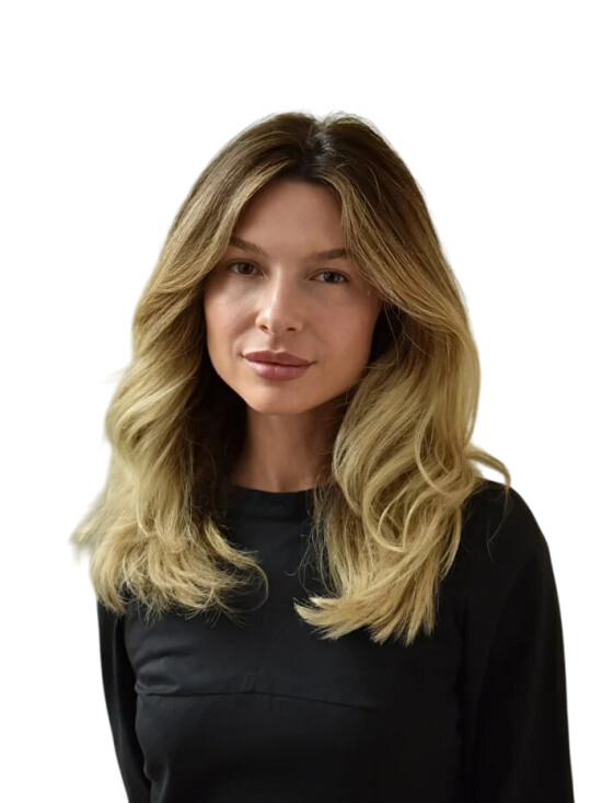 Врач Шигина Евгения Юрьевна 