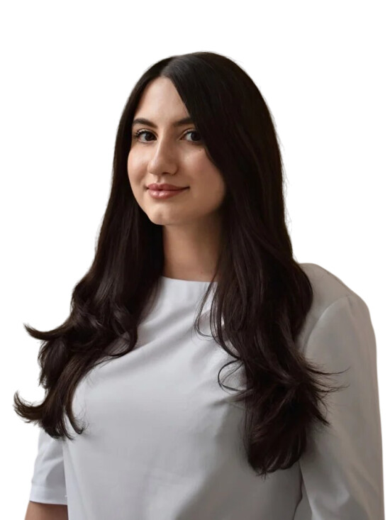 Врач Тамими Ранда Имад 