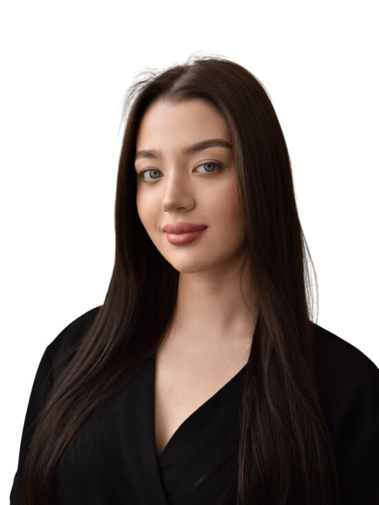 Врач Тяпсеева Дуиза Ражабовна 