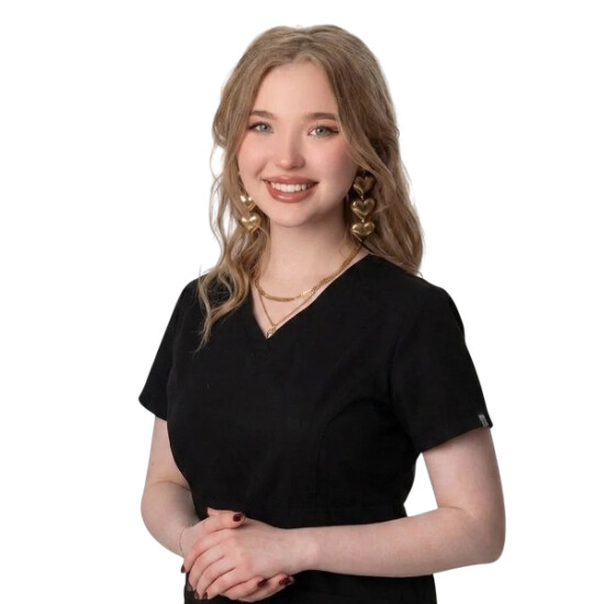 Врач Липовцева Вера Алексеевна 