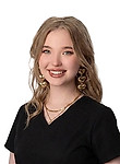 Липовцева Вера Алексеевна