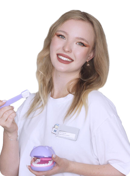 Врач Липовцева Вера Алексеевна 