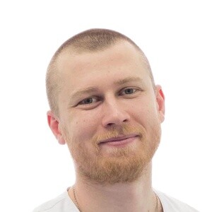 Врач Ласунин Николай Владимирович 
