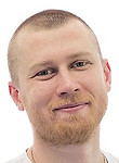 Ласунин Николай Владимирович