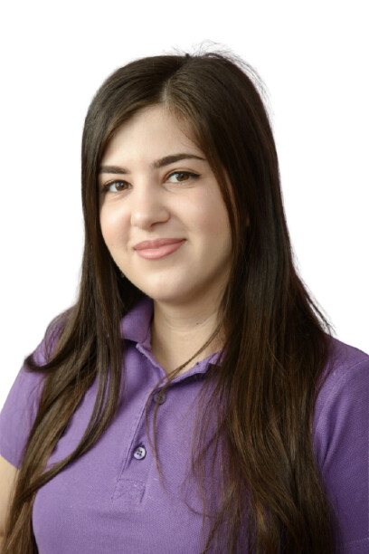 Врач Исаханян Елена Антоновна 