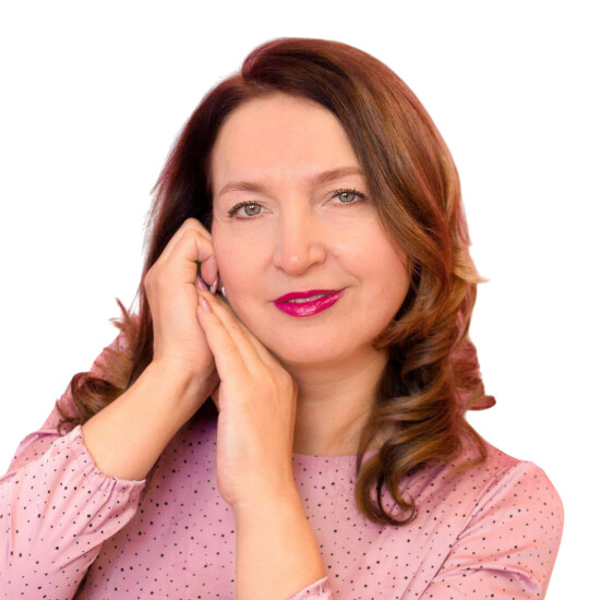 Врач Муханова Майя Владимировна 