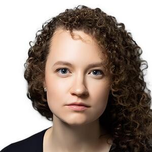 Врач Литвиненко Анна Андреевна 