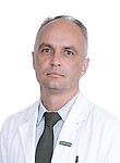 Визгалов Сергей Александрович
