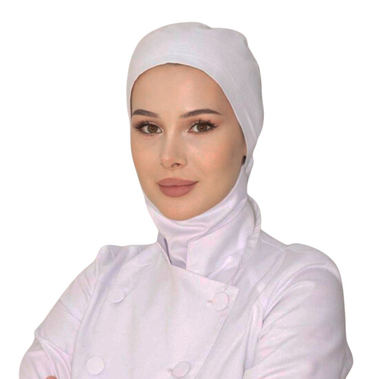 Врач Чапанова Эсет Мусаевна 