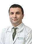 Хинчагов Борис Владимирович